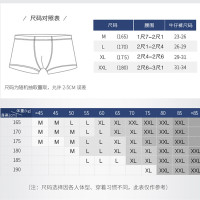 uploads/erp/collection/images/Underwear men/JIMEIJI/XU0114942/img_b/img_b_XU0114942_4_Rt759U5cTonEFgO5v3gc5lNyDiHdg1Mp
